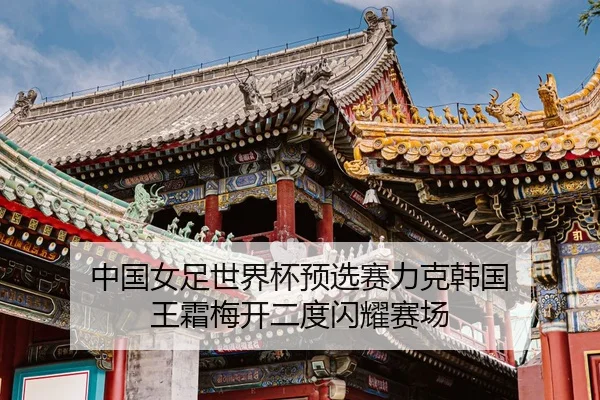 zhong-guo-nv-zu-shi-jie-bei-yu-xuan-sai-li-ke-han-guo-wang-shuang-mei-kai-er-du-shan-yao-sai-chang-3-809.jpg