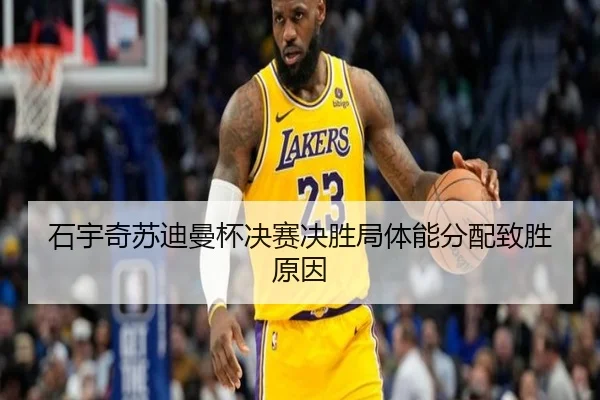 shi-yu-qi-su-di-man-bei-jue-sai-jue-sheng-ju-ti-neng-fen-pei-zhi-sheng-yuan-yin-2-658.jpg